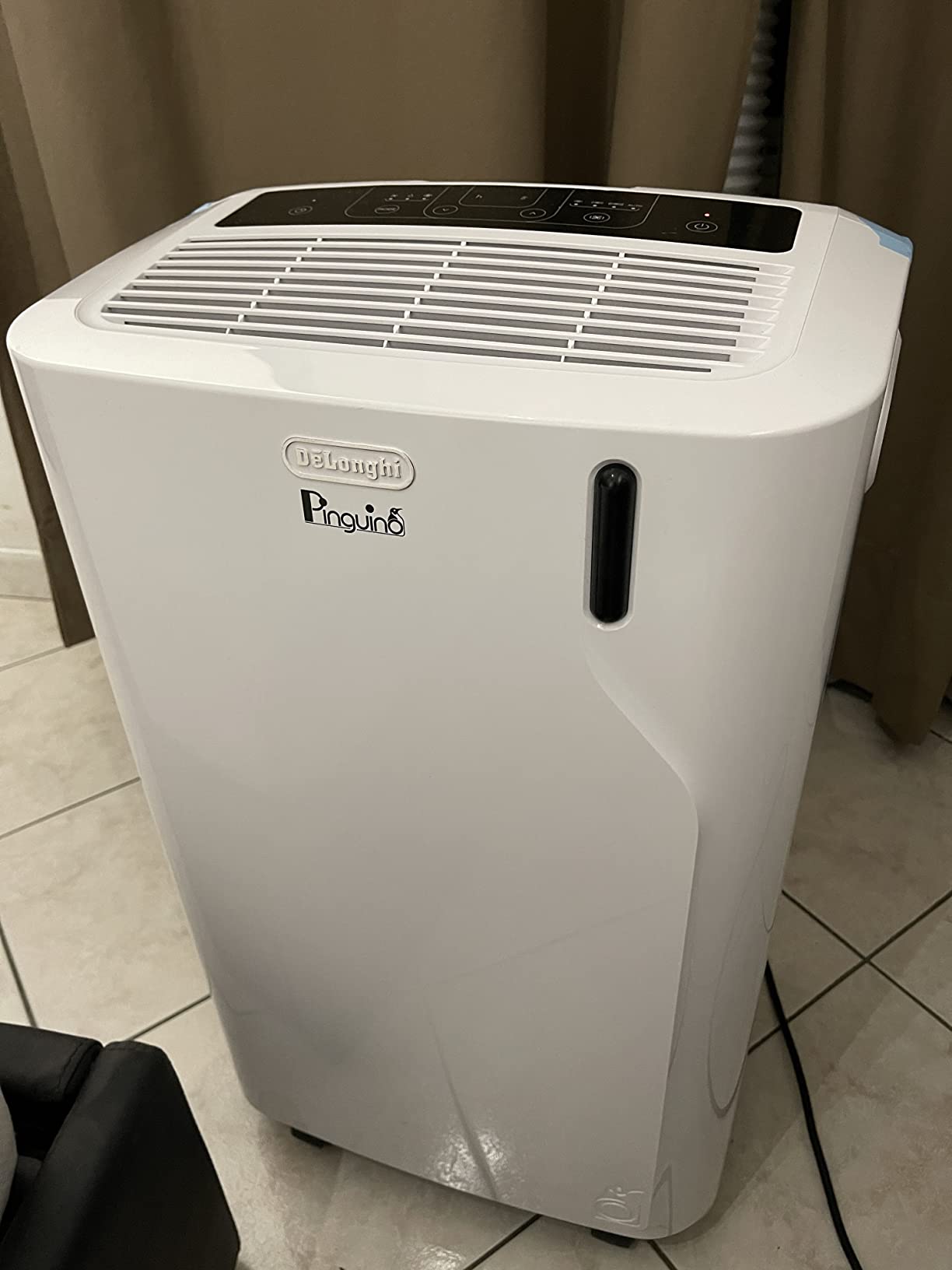 Review image