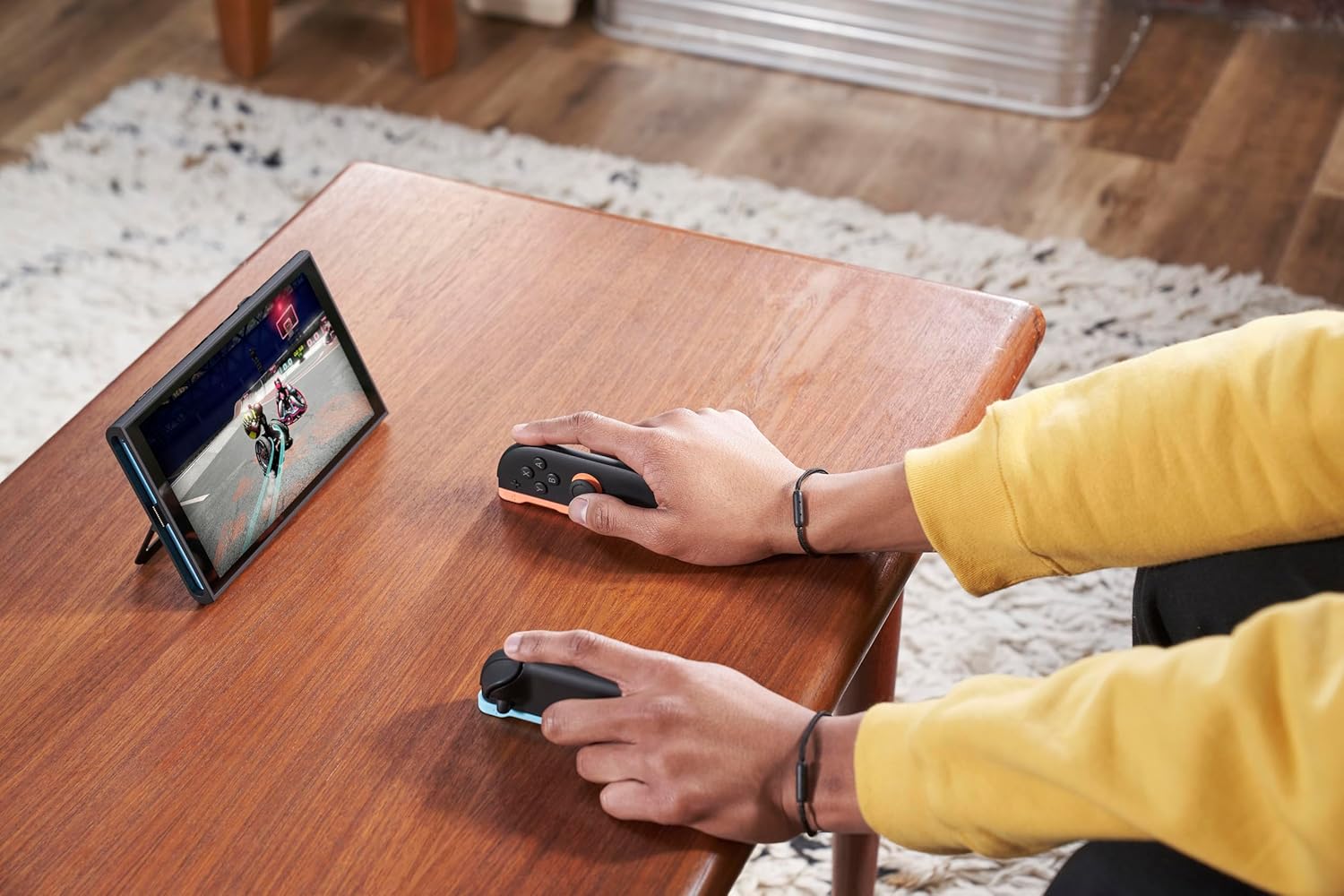 Nintendo Console Switch 2